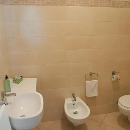 Отель International 3*