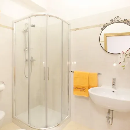 Отель International 3*