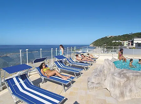 Hotel International