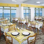 Hotel International Gabicce Mare