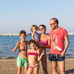 International Gabicce Mare