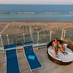 Hotel International Gabicce Mare