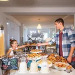 International Hotel Gabicce Mare
