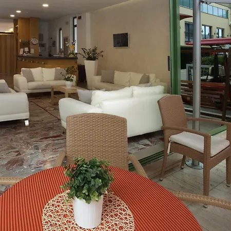 International Gabicce Mare