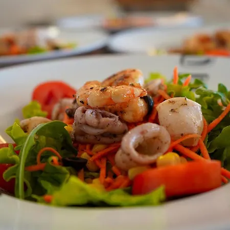 Ξενοδοχείο International