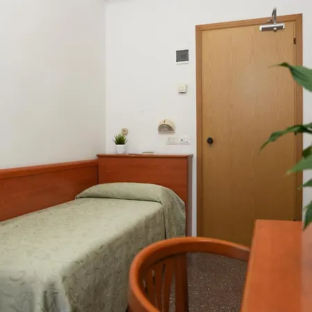 International 3* גביצ'ה מארה