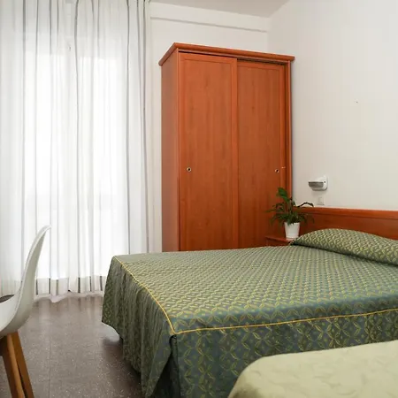 International גביצ'ה מארה