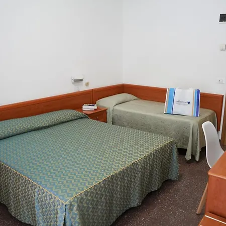 International Hotel Gabicce Mare