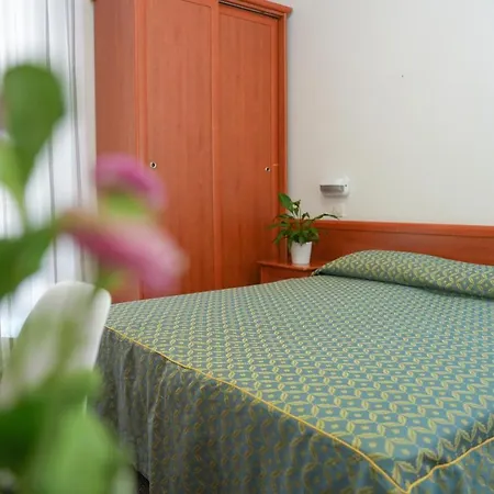 Ξενοδοχείο International 3*