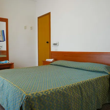 International 3* Gabicce Mare