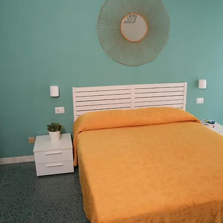 International Hotel 3*