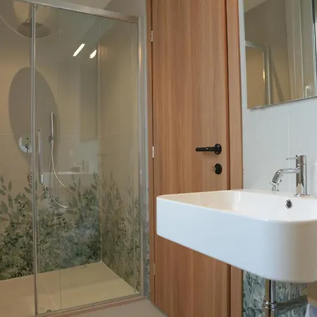 International Hotell