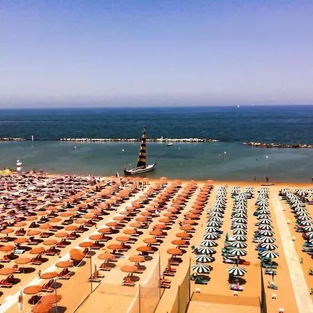 International Gabicce Mare