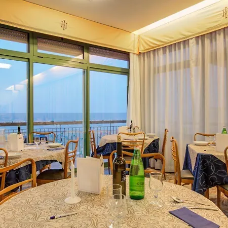 Ξενοδοχείο International