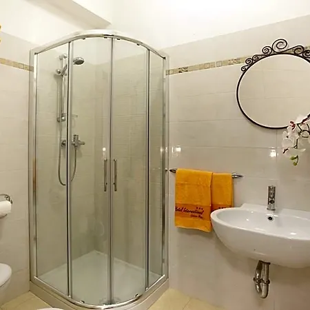 Hotell International 3*