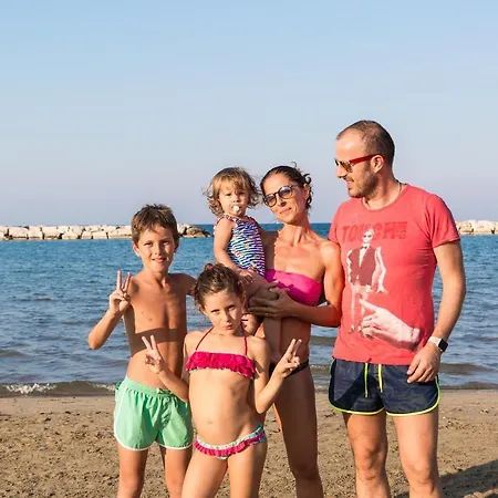 International Gabicce Mare